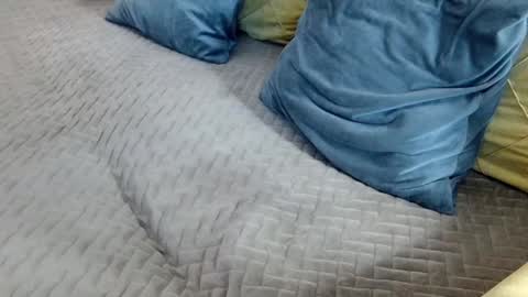 Melissa online show from February 7, 3:04 pm