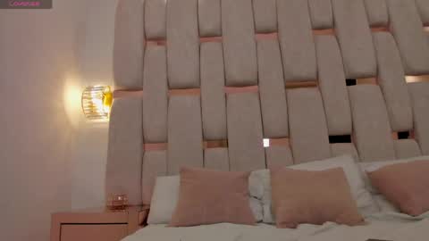 Georgina Kloss  online show from May 15, 5:42 pm