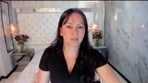 Georgina online show from February 19, 8:10 pm