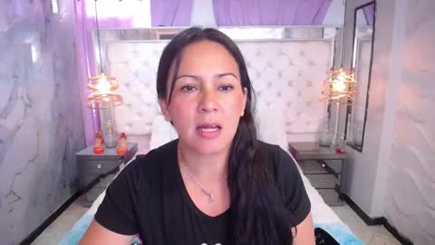 Georgina online show from September 15, 7:26 pm