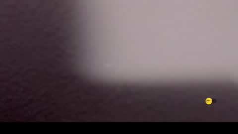 Snapshot of georgina_vega chatting on January 22, 6:10 am Georgina online show from January 22, 6:10 am