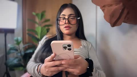 georgina online show from April 10, 7:13 am