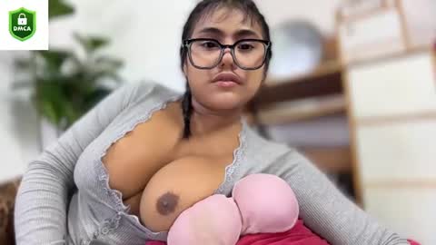 georgina online show from July 5, 6:48 pm