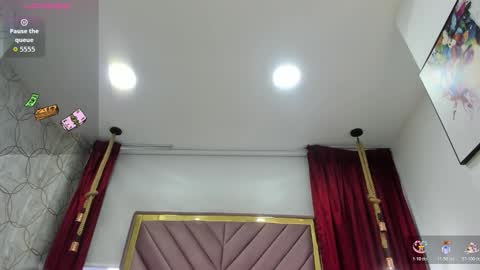 georginafit online show from December 4, 11:54 am