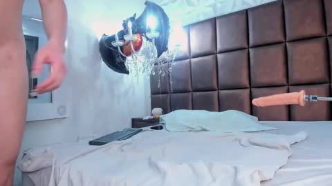 georginafit online show from October 16, 12:38 pm