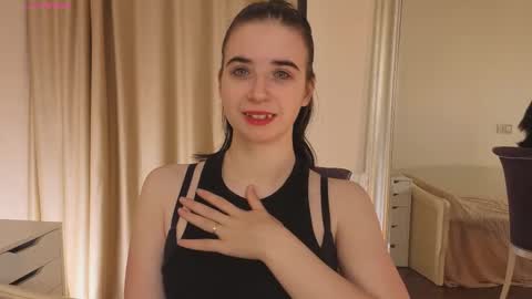 My name is Kelly online show from November 9, 3:10 am