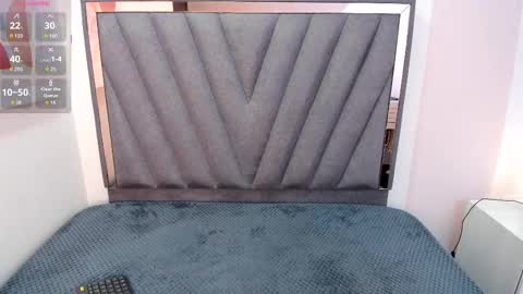 georginav2 online show from October 29, 7:58 pm