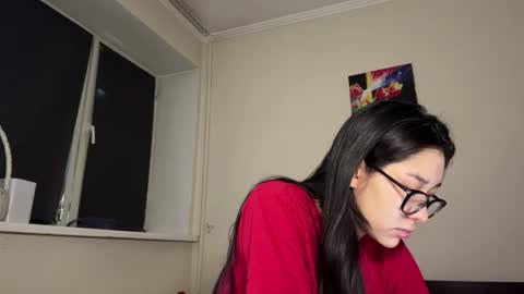 Mari online show from July 28, 11:17 am