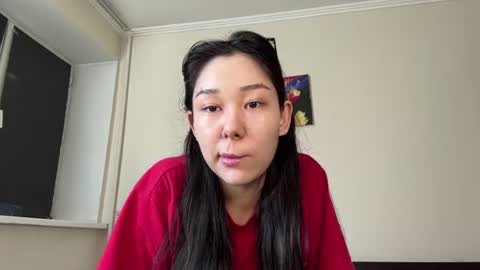 Mari online show from July 28, 9:18 am