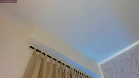 Kendal  online show from April 6, 4:46 am