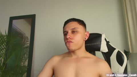 Peter Mike online show from September 19, 5:44 am