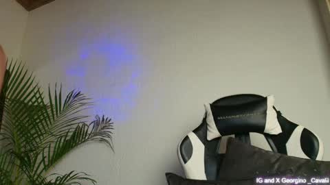 Peter Mike online show from October 4, 6:33 am