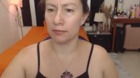 geral bhri online show from November 7, 10:12 pm