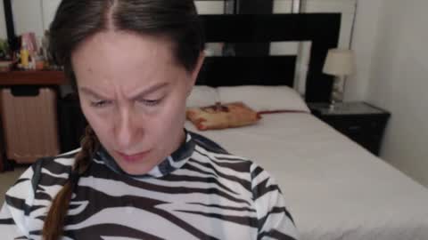 geral bhri online show from January 17, 2:10 am