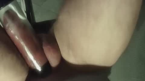 geranimo431374 online show from December 16, 7:15 am