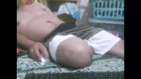 gerardopinedaunah online show from March 15, 2:16 am