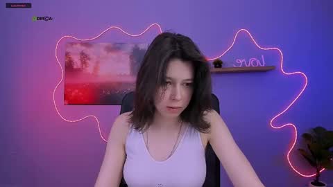 gerasmilee online show from April 12, 6:34 pm