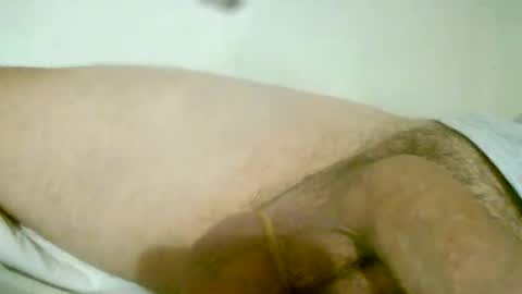 Ball-torture online show from January 19, 11:20 am