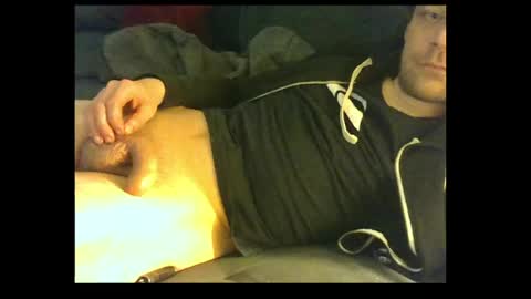 German33FFM1 online show from April 15, 1:31 am