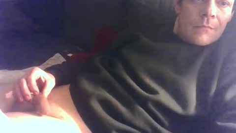 German33FFM1 online show from March 9, 1:43 am