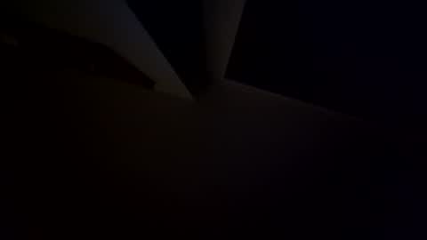 Paar couple neu new  new neu  first erstes mal hier online show from December 22, 10:49 pm