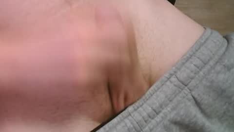 german_cumslut online show from February 1, 10:51 pm