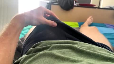 Daniel online show from September 11, 1:56 pm