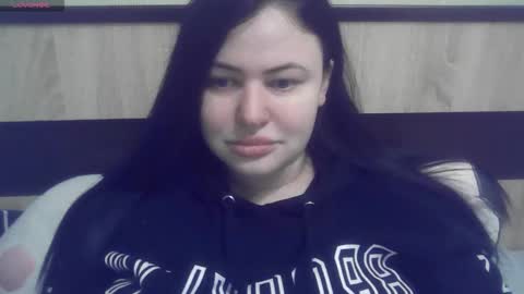 Eva online show from February 16, 6:50 pm