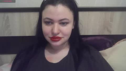 Eva online show from November 10, 2:20 pm