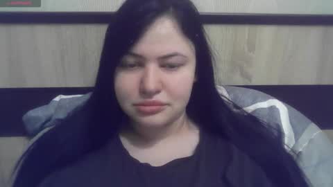 Eva online show from February 19, 9:36 pm