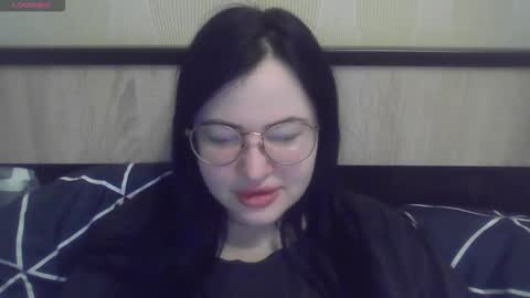 Eva online show from January 31, 9:01 pm