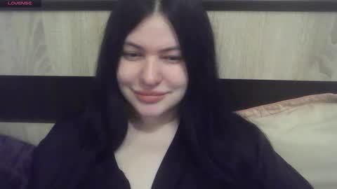 Eva online show from November 7, 5:15 pm