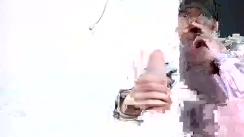 german_horny_boy94 online show from February 16, 4:10 pm