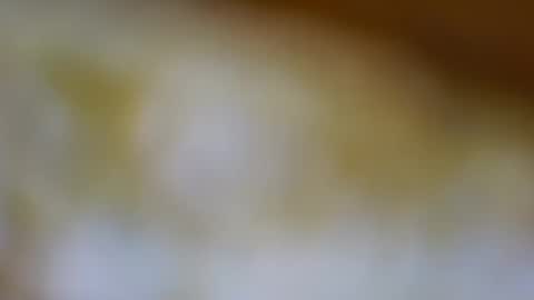 germanandy71 online show from November 10, 9:23 am