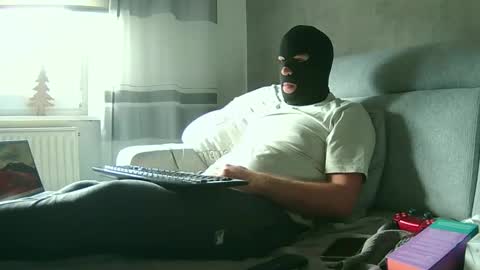 germanboy2601 online show from December 21, 10:54 am