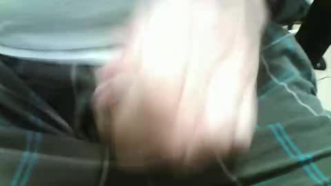 germandaddydick1 online show from April 19, 7:38 pm