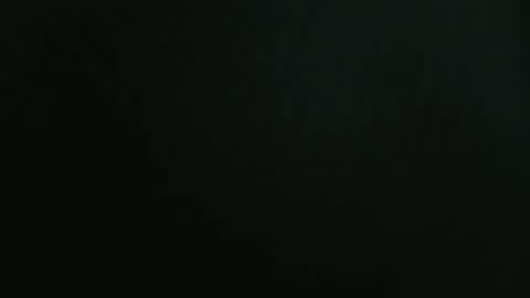 germandaddydick1 online show from February 16, 7:28 am