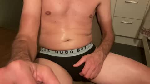 Snapshot of germandick_45 chatting on October 3, 5:10 pm germandick_45 online show from October 3, 5:10 pm