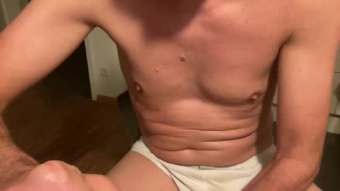 Snapshot of germandick_45 chatting on March 1, 8:32 pm germandick_45 online show from March 1, 8:32 pm