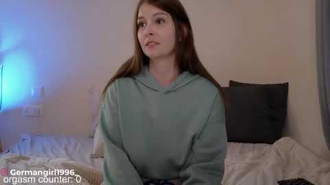 Nadine online show from January 6, 6:01 pm