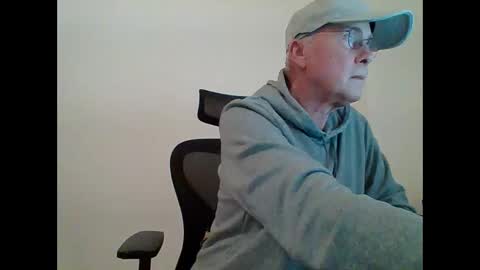 germansocksman4boys online show from October 14, 4:54 pm