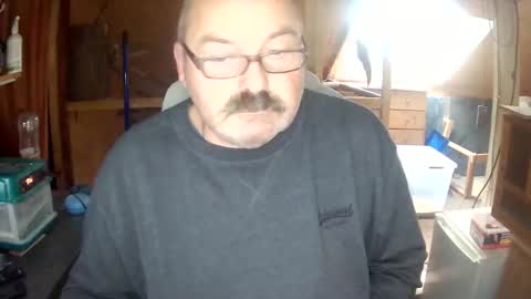 germany_50 online show from October 16, 4:17 pm