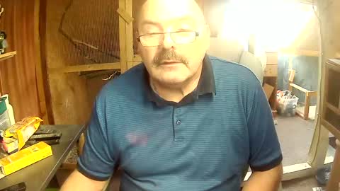 germany_50 online show from February 23, 2:04 pm