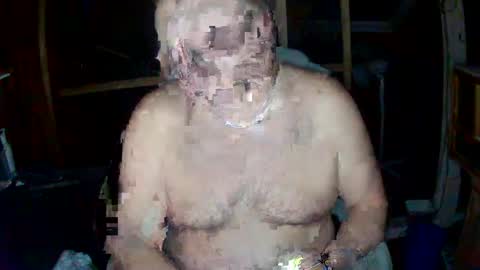 germany_50 online show from February 19, 6:00 pm