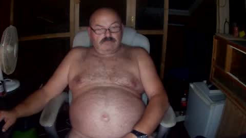 germany_50 online show from September 26, 5:54 pm