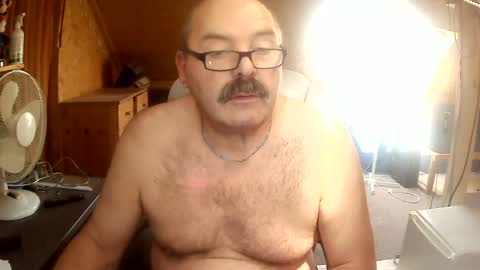 germany_50 online show from July 10, 11:59 am