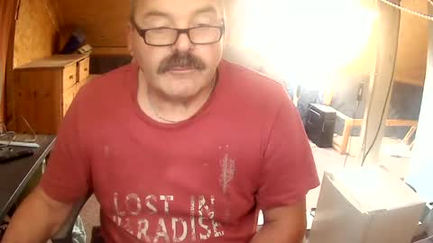 germany_50 online show from July 6, 5:04 pm