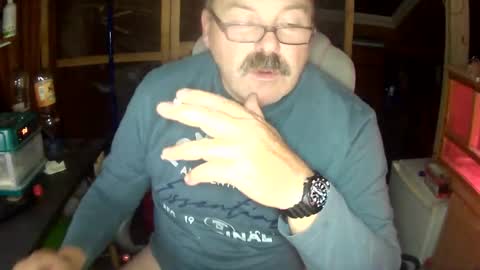 germany_50 online show from October 18, 6:12 pm