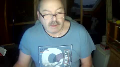 germany_50 online show from February 3, 6:22 am