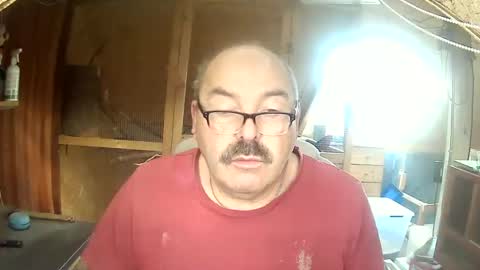 germany_50 online show from March 26, 6:08 am